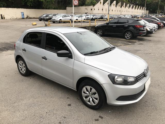 Gol 2015 g6 - Foto 4