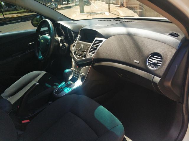 Cruze 1.8 LT - Foto 7