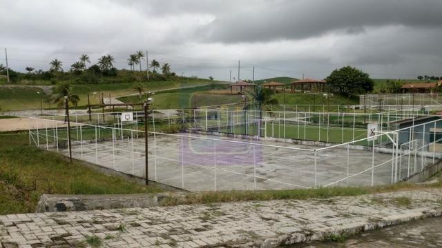 FH Terreno à venda em Porto de galinhas, Ipojuca - Foto 14