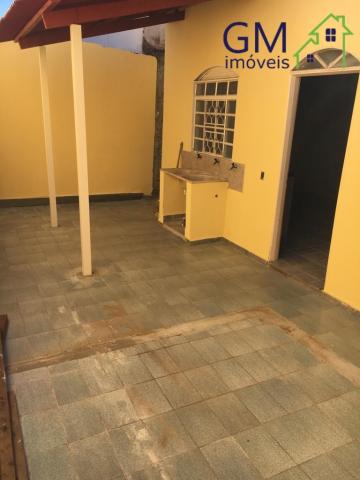 Casa a venda / AR 09 / 03 Quartos / Sobradinho II / Em Processo de Retirada de Habite-se - Foto 6