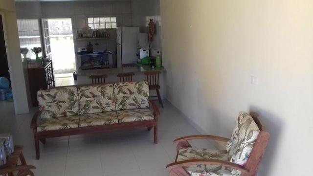 Alugo Casa em Tamandaré - Foto 5