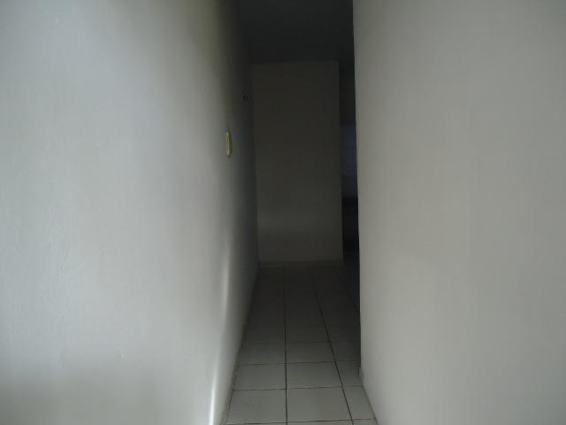 Cohab Anil III Kit. apartamentos - Foto 6