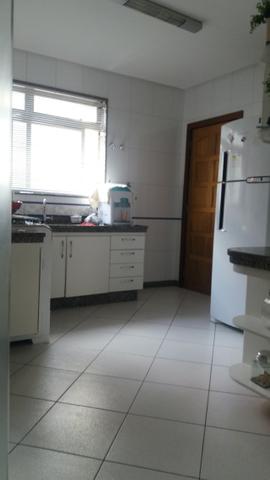 Apto bairro Centro - Foto 7