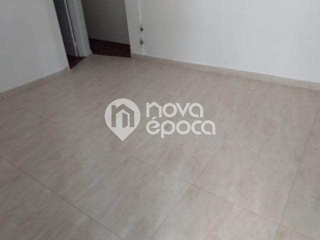 Casa à venda com 3 dormitórios em Maracanã, Rio de janeiro cod:SP3CS39127 - Foto 10