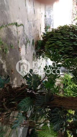 Casa à venda com 3 dormitórios em Maracanã, Rio de janeiro cod:SP3CS39127 - Foto 6