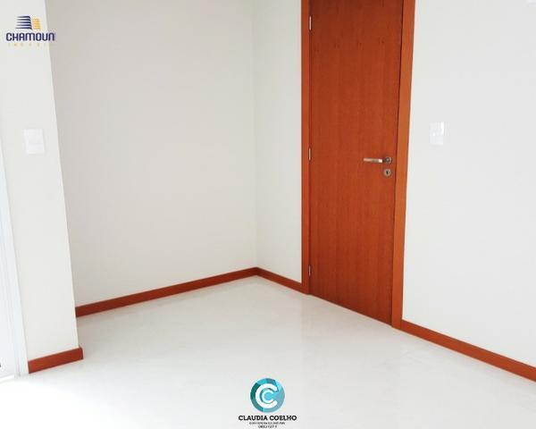 Lindo apartamento, 03 quartos, bem localizado, prédio novo! - Foto 7