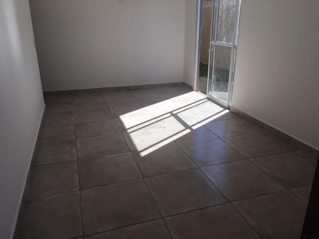 Casa em Brodowski - Foto 5