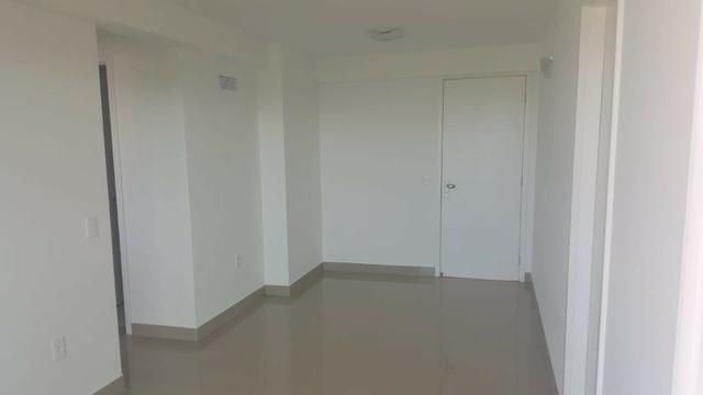 Reservatto 3 dormitórios 74m Guararapes - Foto 17