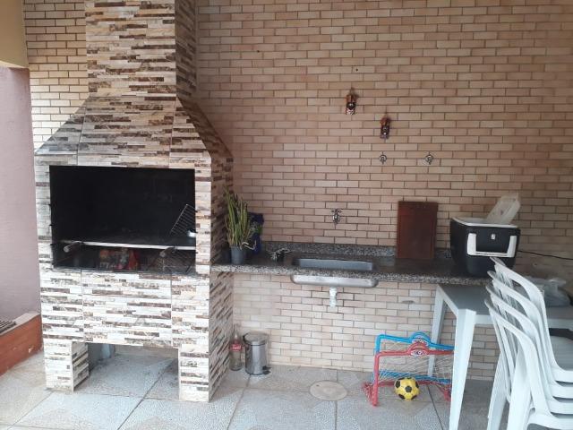 Vendo ou alugo Casa Jd Italia - Foto 5