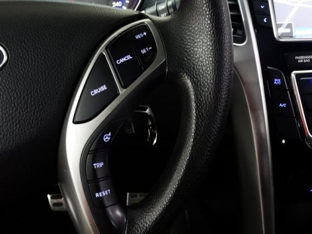 HYUNDAI I30 2013/2014 1.8 MPI 16V GASOLINA 4P AUTOMATICO - Foto 12
