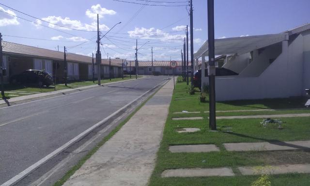 Ágio R$ 80.000 Rio Cachoeirinha no Jd Imperial