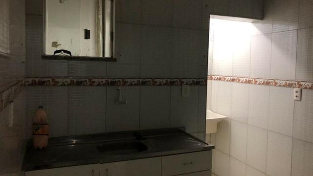 Aluguel Apart proximo ao Shopping Boulevard!!! Térreo!!! - Foto 3