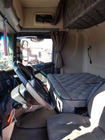 Scania R440 6x2 Highline - Foto 3