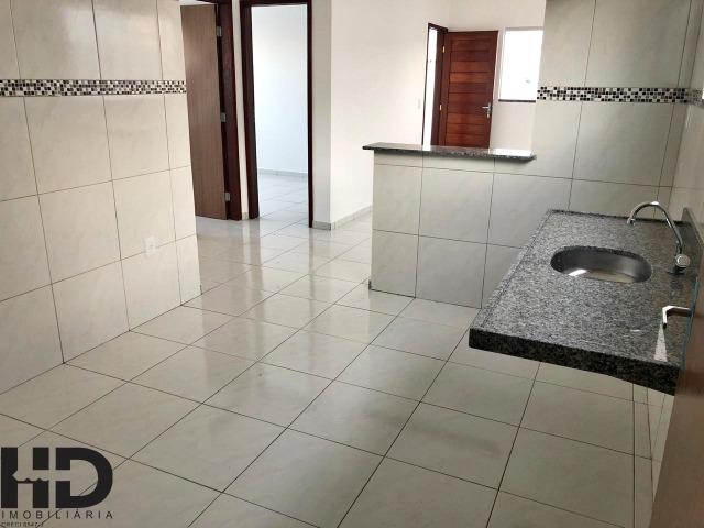 Bairro Jardins, Jardim Botanico, 10x20, 3 quartos c/ suíte - Foto 13