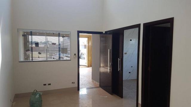Casa com 3 dormitórios à venda, 130 m² por R$ 280.000,00 - Jardim Novo Prudentino - Presid - Foto 8