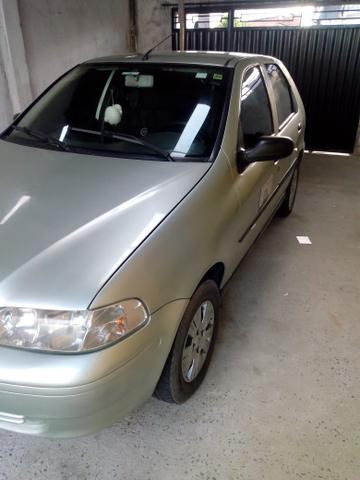 Fiat Palio 2006 - Foto 3