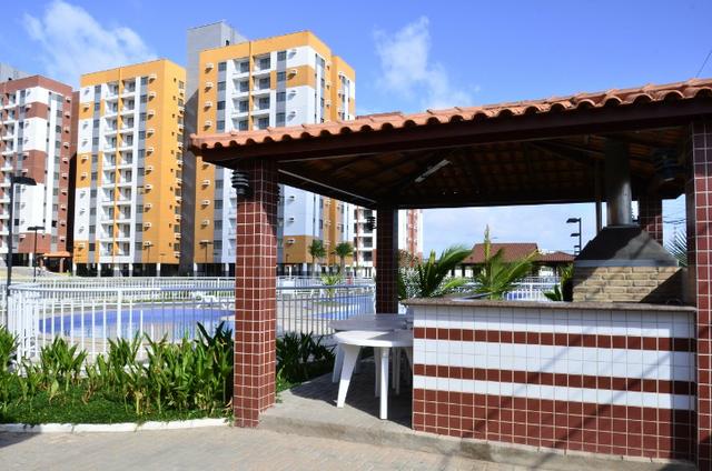 SM_-Alugo gran park passaros\1.400\oportunidade - Foto 2