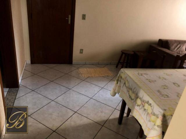 Apartamento - Foto 3