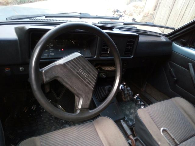 Carro - Foto 5