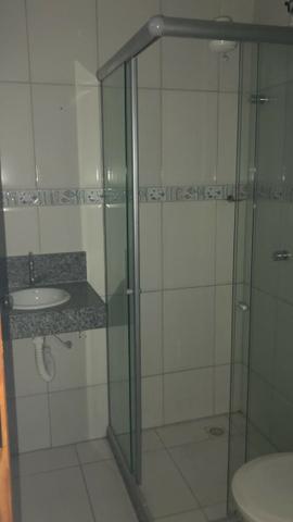 Aluguel apart proximo ao Shopping Boulevard! Primeiro andar! - Foto 3