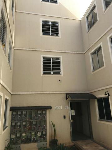 Edificio chapada do mirante ( av dos trabalhadores ) - Foto 3