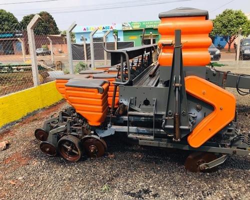Plantadeira Hite ch valtra