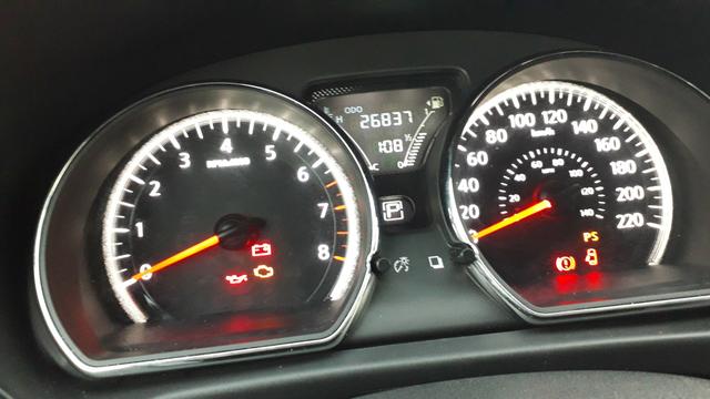 Versa - Foto 4