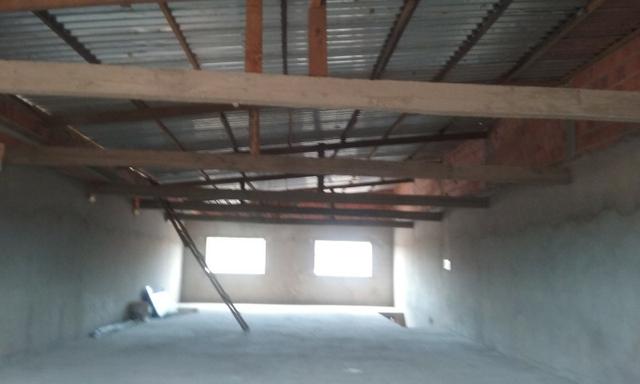 Salão Jardim America (piso superior) - Foto 3