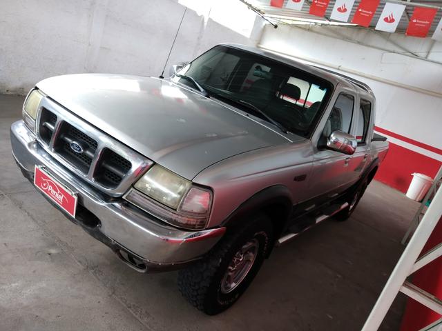 Ranger 2004 Diesel *) - Foto 2