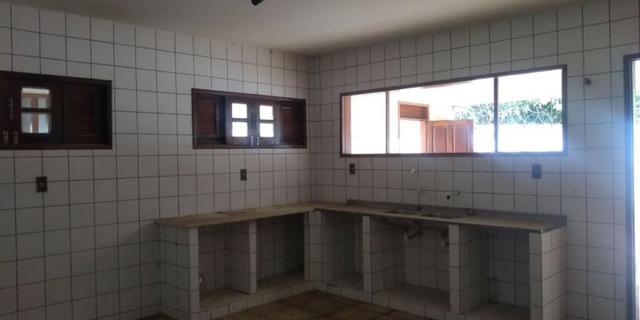 Mega Imóveis Cariri, vende excelente casa no bairro Grangeiro - Crato CE - Foto 9