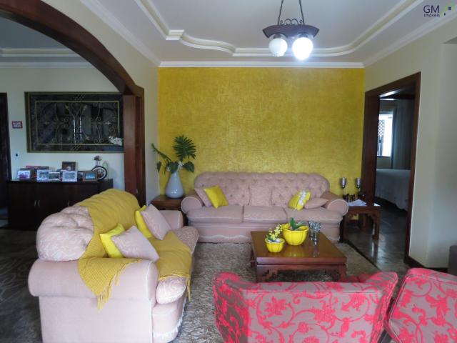 Casa a venda / condomínio vivendas colorado ii / 3 quartos / churrasqueira / piscina / gra - Foto 8