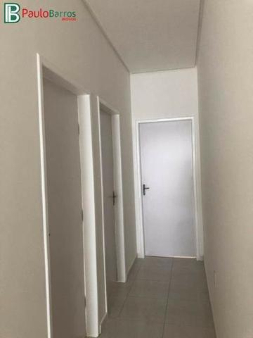 Excelente casa para vender no Bairro Monte Serrat - Foto 10