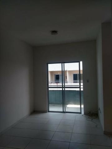 Cond. Solar do Coqueiro, apto de 2 quartos, R$900,00 / 981756577 - Foto 4