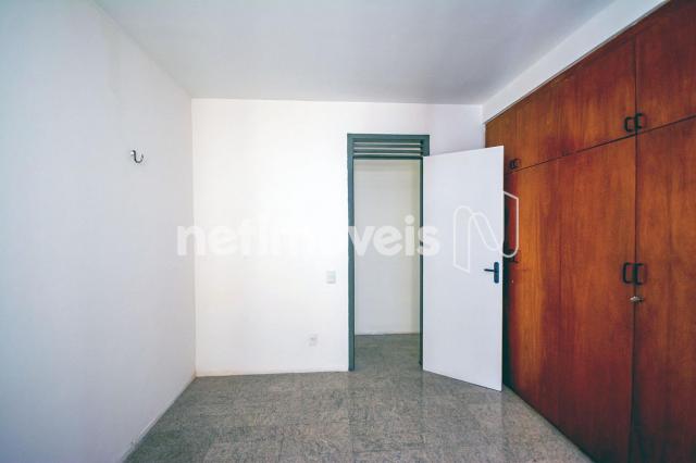 Apartamento para alugar com 3 dormitórios em Meireles, Fortaleza cod:768905 - Foto 12