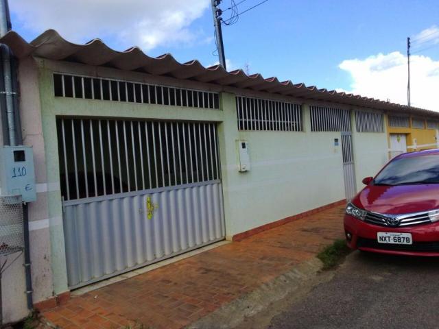 Casa Rua Chile, Habitasa, Rio Branco. - Foto 11