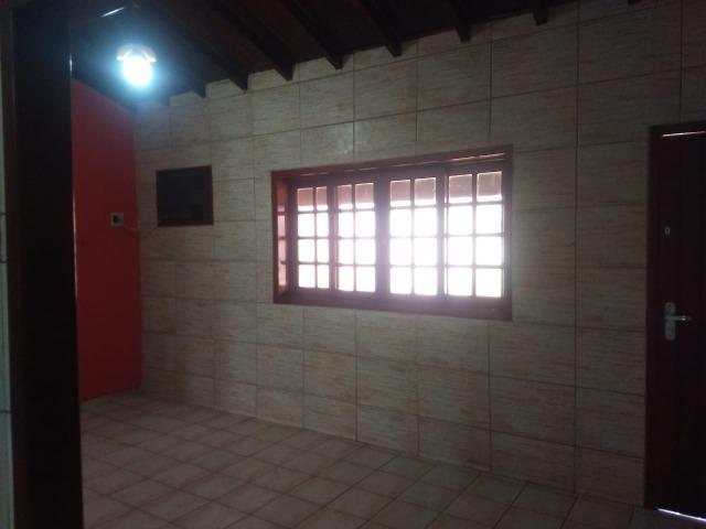 Vendo ou alugo Casa Jd Italia - Foto 4
