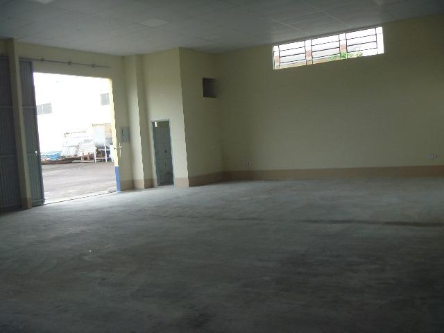 Loja em Afonso Pena São José dos Pinhais - Foto 10