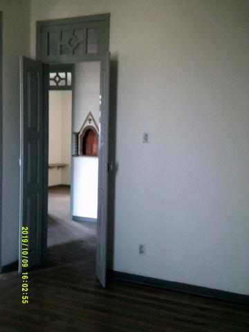 Casa na rua estancia 53 com dois pavimentos para bairro centro - Foto 11