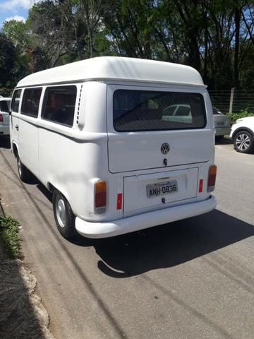 Vendo, Troco ou alugo Automóvel - Foto 3
