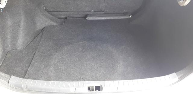 Corolla xei 2011 - Foto 10