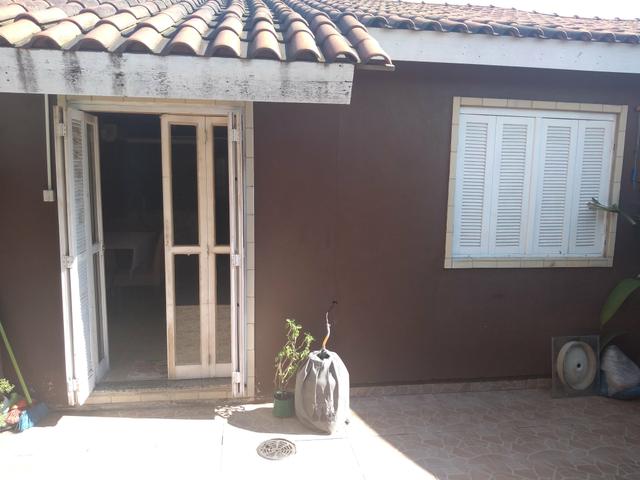 Vendo casa ótima localização casa em perfeito estado ótima vizinhança - Foto 4