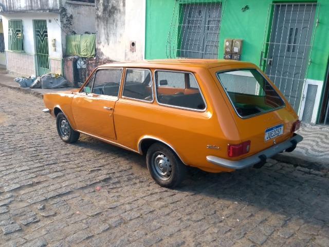 Belina - Foto 2