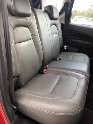 C3 Picasso automático 2013 - Foto 16