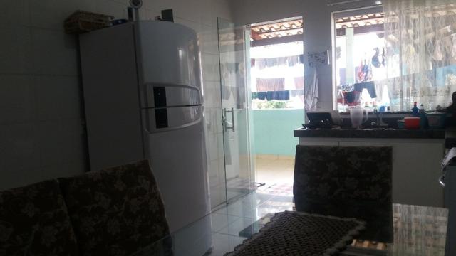 Apto bairro Esprito Santo - Foto 7