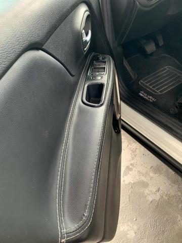 Jeep Renegade - único dono - extra - Foto 10