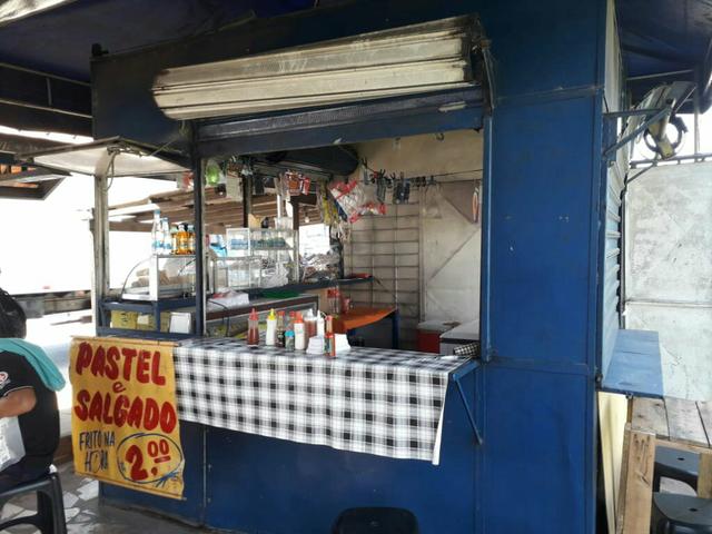 Ponto de lanche - Foto 2