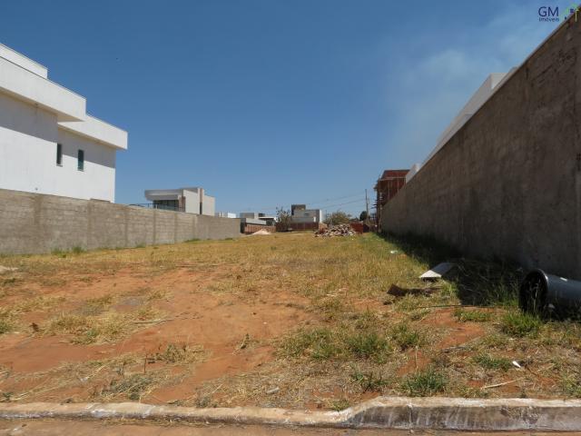Oportunidade / Financie seu lote e construção / Condomínio Alto da Boa Vista / Projeto mod - Foto 2
