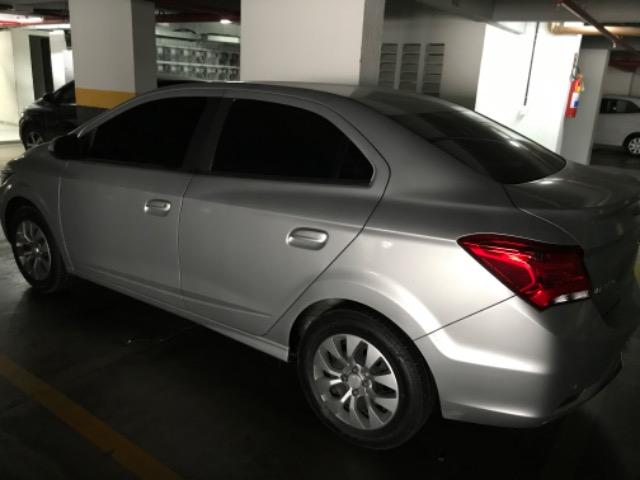 Prisma LT 1.4