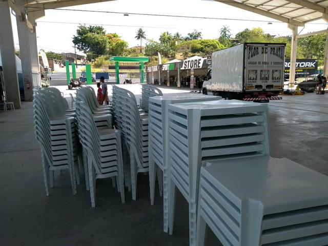 Festa e Eventos