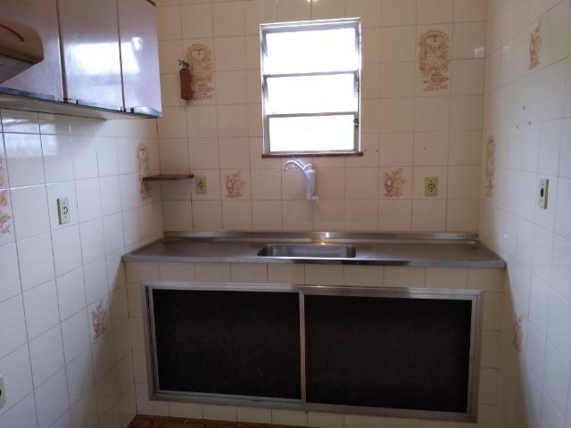 Casa 3 quartos em Água Santa - Foto 10